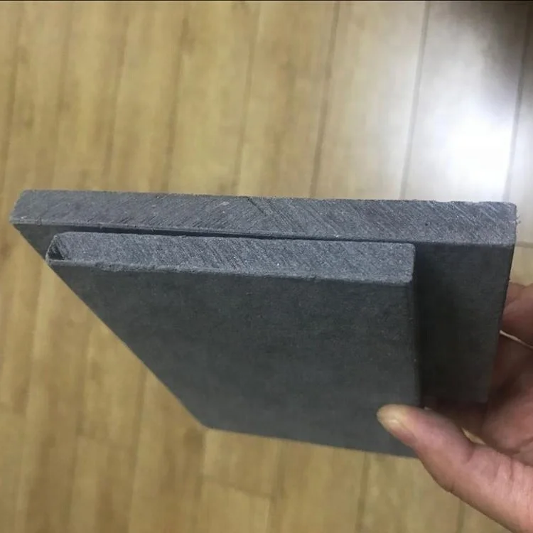 
Asbestos Free Cement Board/Wall Board/Drywall Board 