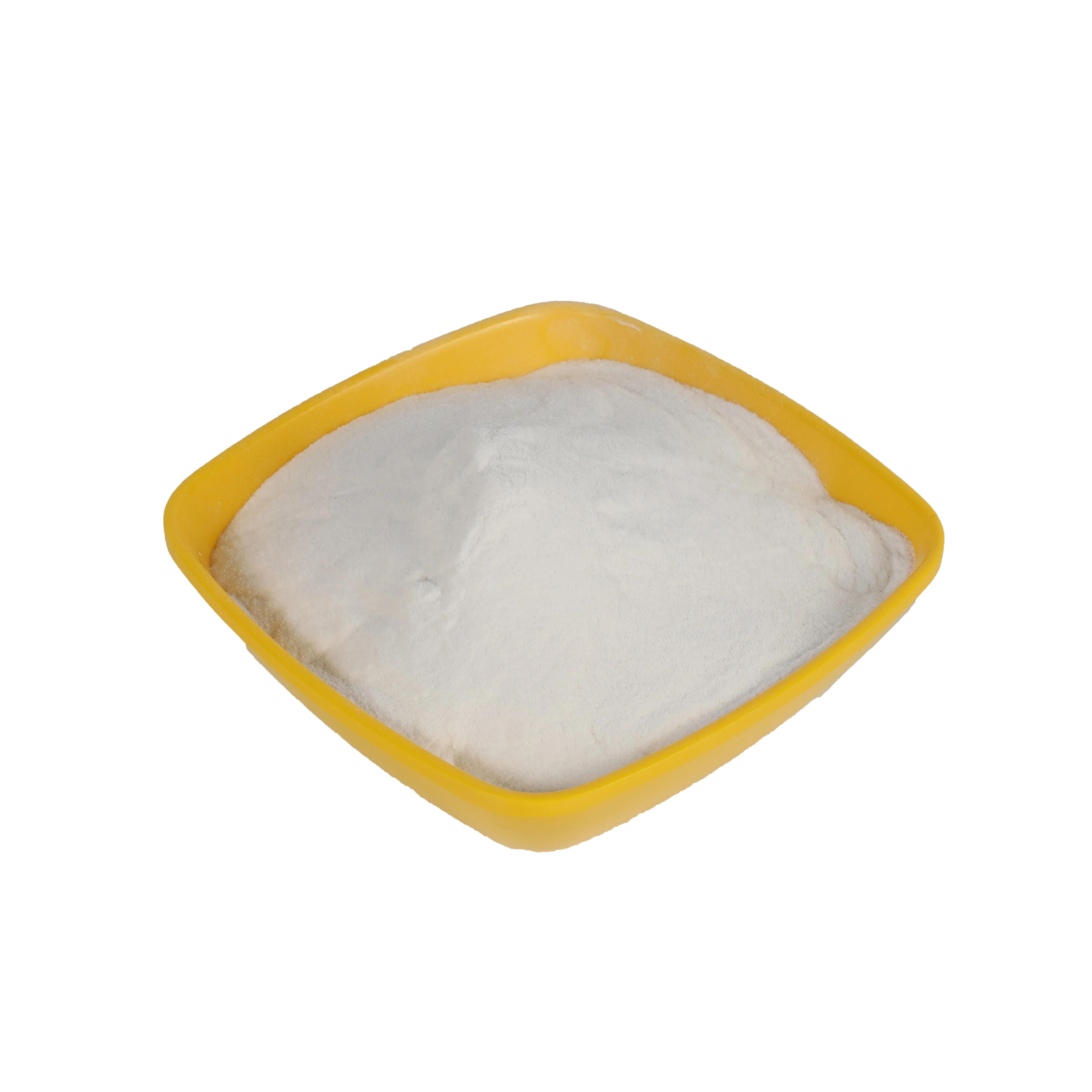 
Hot Sales New Product High quality free sample powder cas 288573-56-8 Ks-0037 