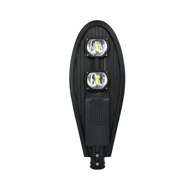 Cheap price Die Casting Aluminum 50w 100w 150w 200w street led lamp manufacturers in china