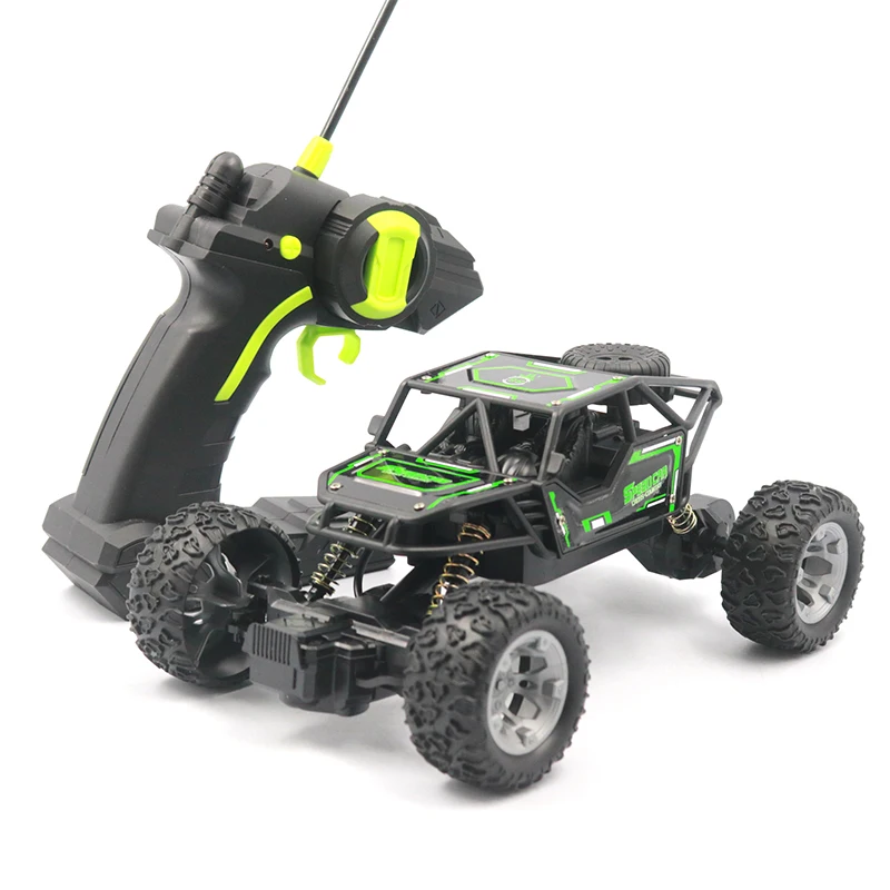 GW126 бесплатный образец радиоуправляемых игрушек Бесщеточный 4x4 радиоуправляемые автомобили взрослые электронные транспортные игрушки с высокоскоростным радиоуправляемым автомобильным комплектом