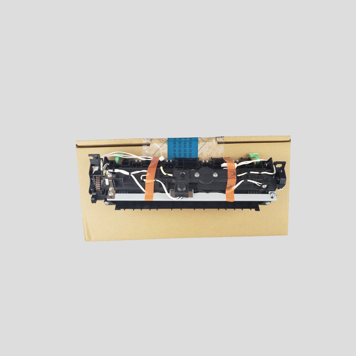 Блок фузера 220 В для Brother 2540 MFC L2260/L2320 MFC7080 /MFC7380 монтажный узел