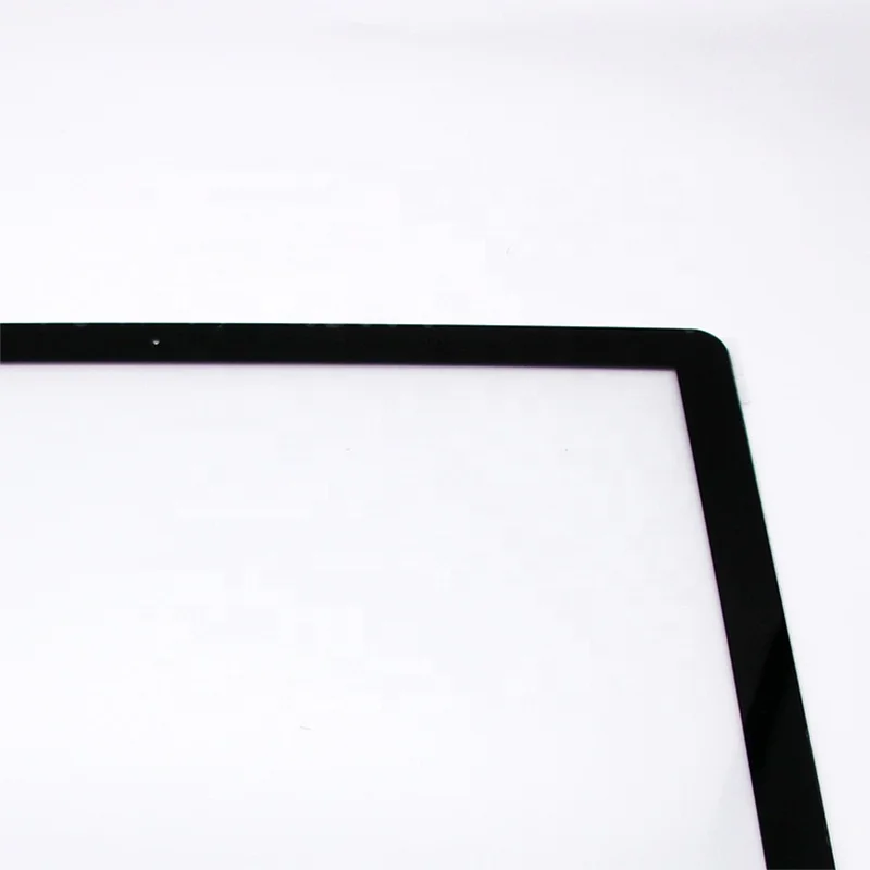 
13 Inch Laptop LCD Front Glass For MacBook Pro A1278 LCD Screen Glass MB990 MC700 MD101 