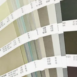 Хит продаж; Высококачественная Водонепроницаемая дышащая тянущаяся в 4 направлениях, 87% нейлоновый текстильный материал ткань для спортивной одежды открытый ткань