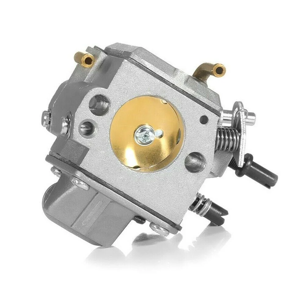 Gasoline Chainsaw Engine Carburetor For St ihl MS440 MS460 MS290 MS390 MS310 Chainsaw Garden Machine Carb Kit