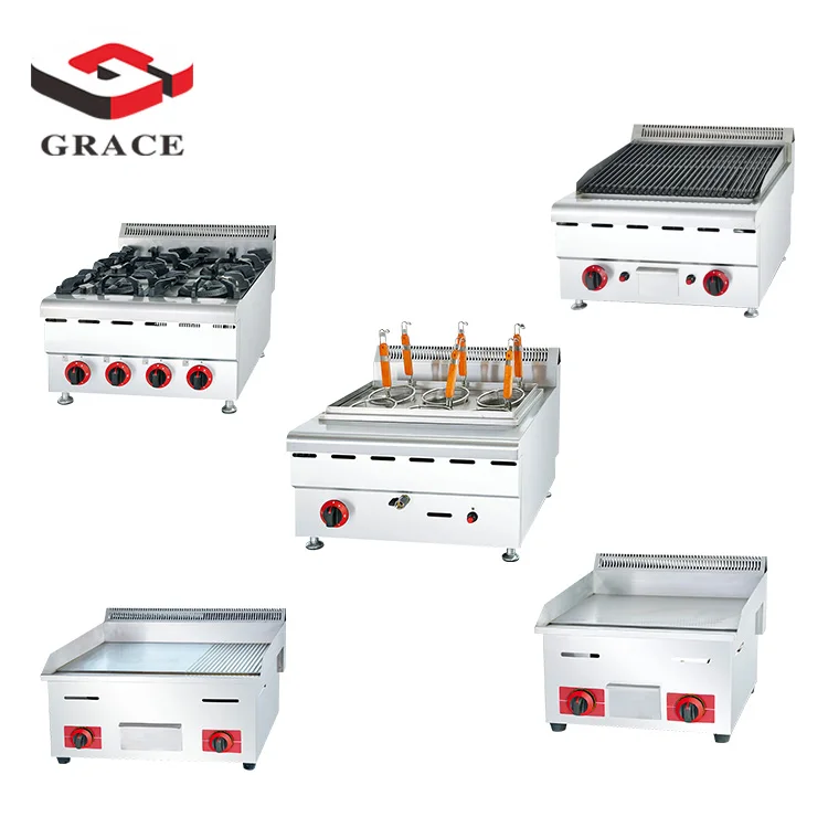 Restaurant Commercial French Fries Heating Element Electric Gas Deep Fat Fryers Eco-friendly New Product 2020 UAE CE Provided 29