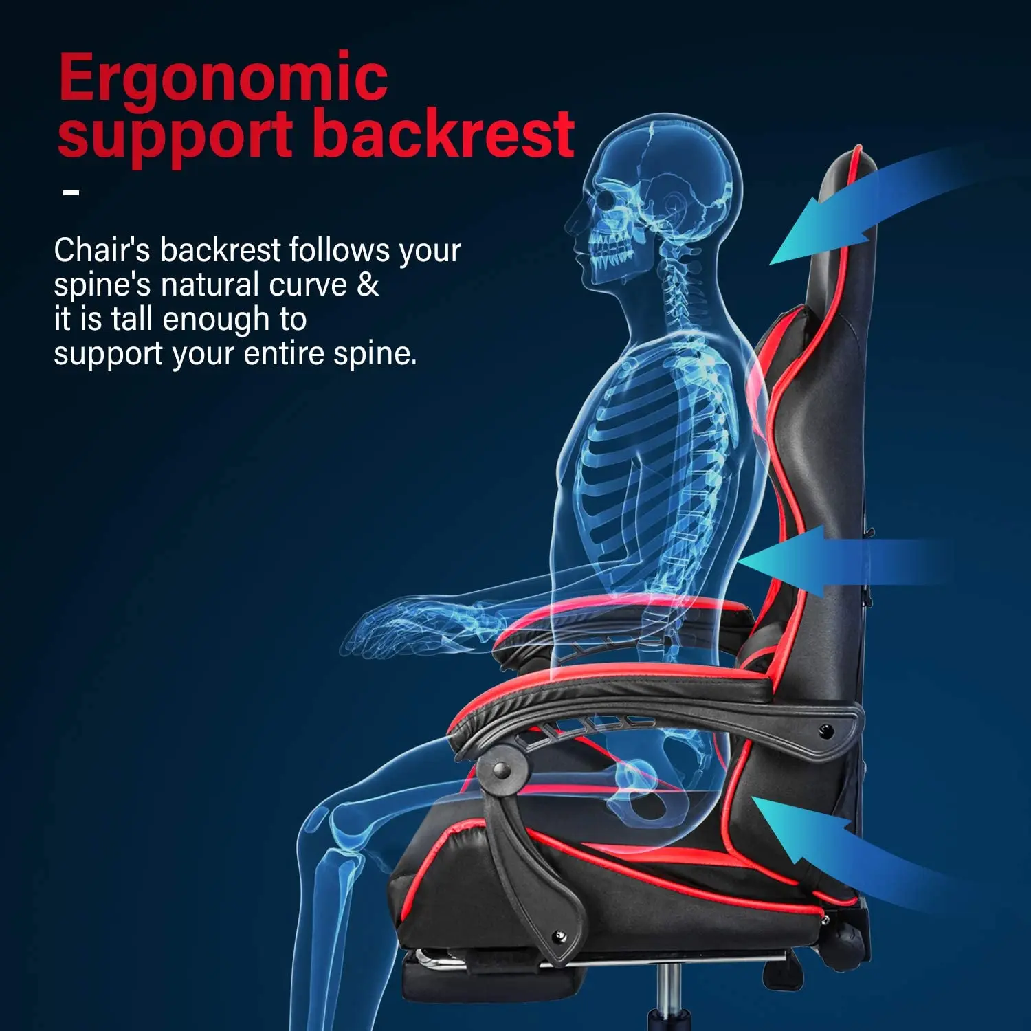 computer premium silla gamer chair gaming office chair cadeira gamer