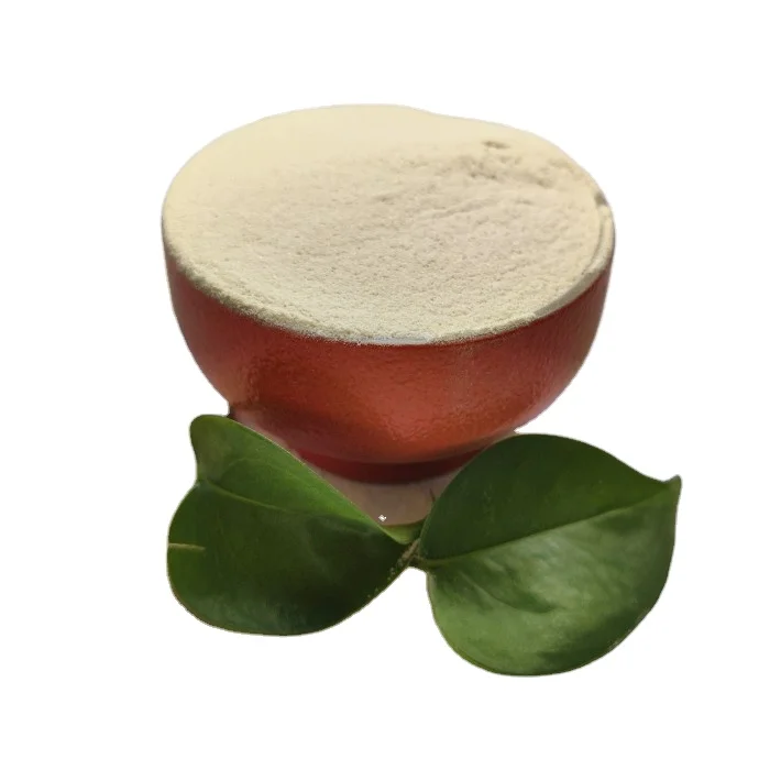 Animal Feed Additives Chelated Zinc Proteinate Enhance Immune Function Promote Fur Growth