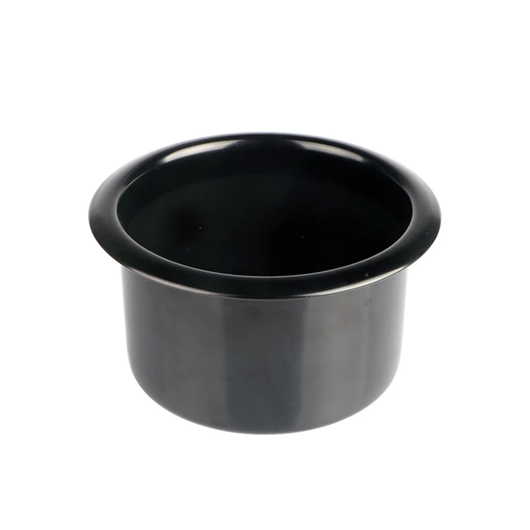 Купить из Китая! Черный современный стул нержавеющей стали лодочный стол казино диван подстаканник