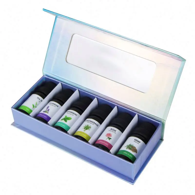 OEM ODM wholesale organic natural 100% pure therapeutic grade lavender essentialoil