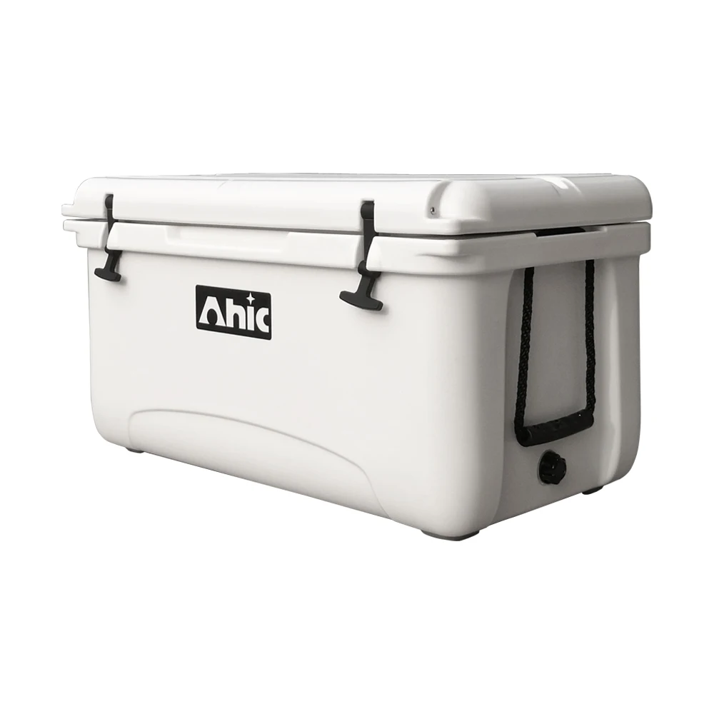 Large size wholesale waterproof multifunctional fishing box storage  plastic tackle box lure hook fishing tackle boxes