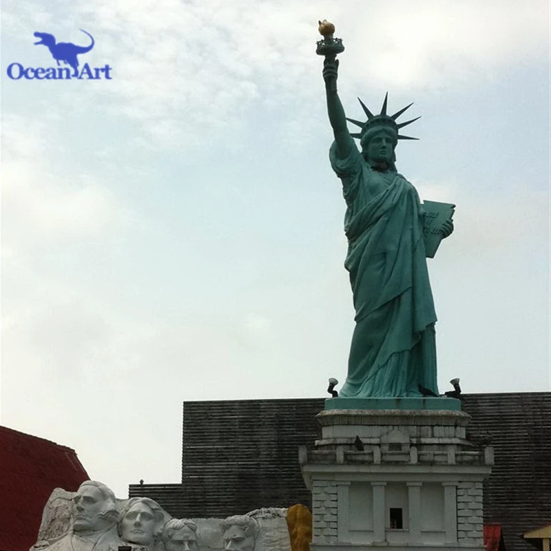 mini world park taj mahal miniature building simulation