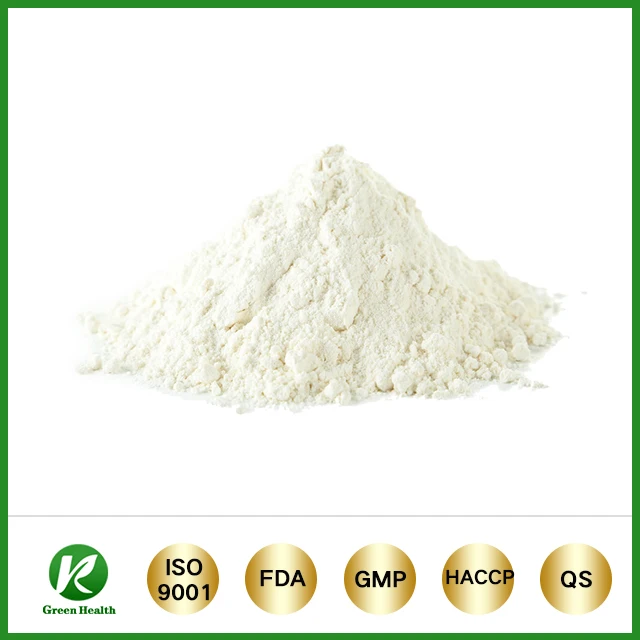 OEM/ODM арахисовое масло без глютена, веганский порошок