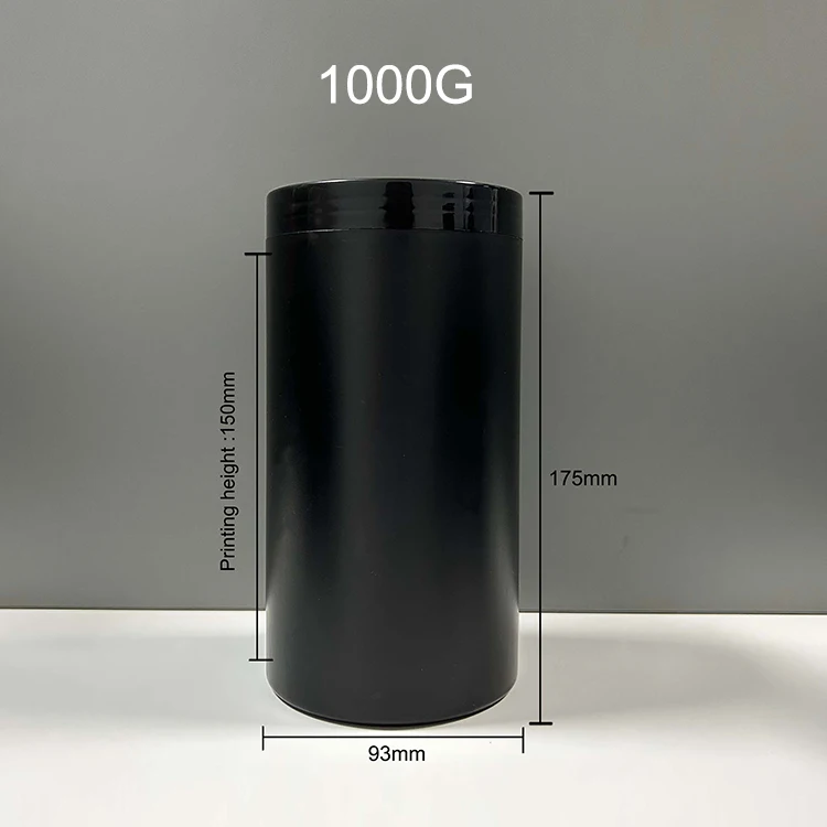 PE-B-1000G(A)