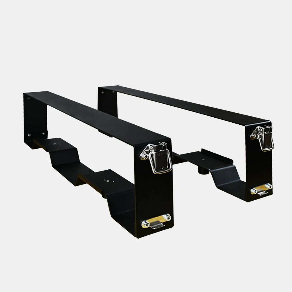 Pytes Energy 48 Volt Battery Energy Storage systems 2meter cable Connecting line of energy storage battery