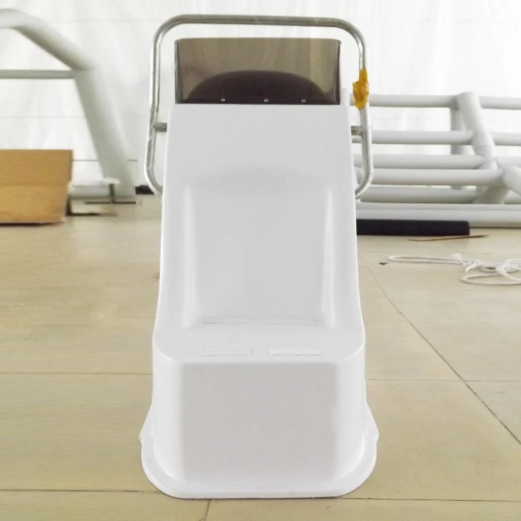 Резиновая лодка из стекловолокна надувная скоростная резиновая