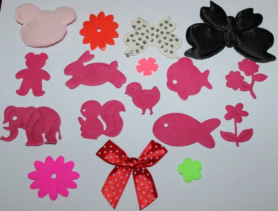 AH-60  China Good Quality Non Woven Fabric Bag Sealing Production Table Cloth 20KHZ ultrasonic sewing machine