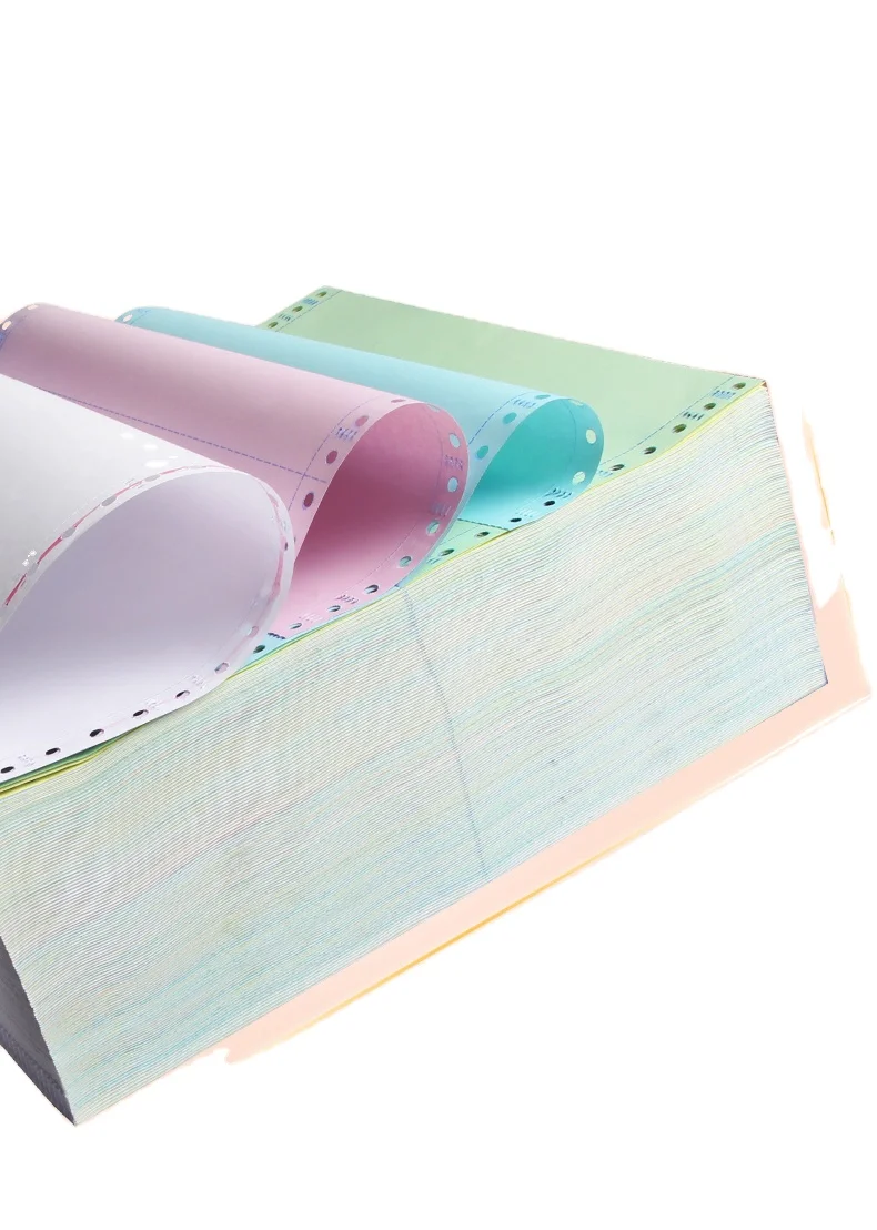 80Gsm Gsm Double A Size Printer White 80 Roll Office Printing Papers Letter Bond 70 -  A4 Copy Paper Cutting And Packing Machine