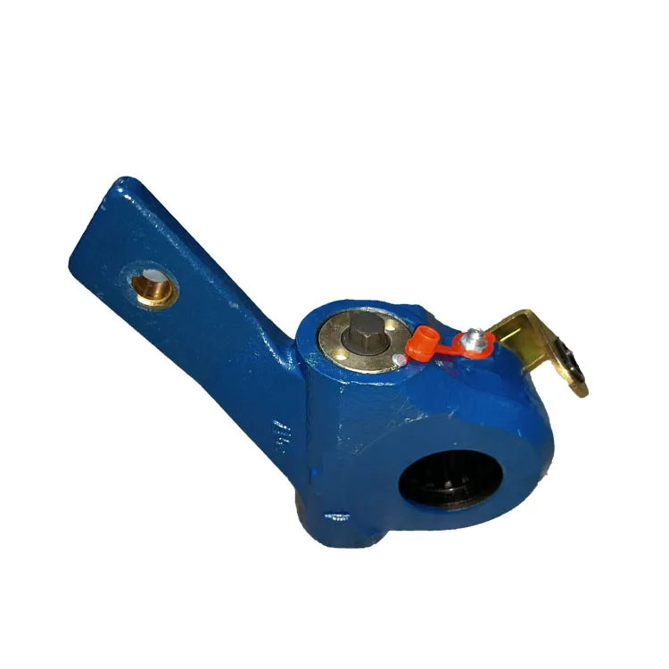 Slack self-adjuster Brake Adjuster Arm  XLHVI03 is suitable for Chinese bus