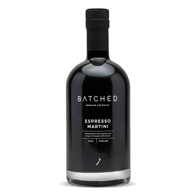 Коктейли-бокалы esdatu Martini 725 мл алкогольные напитки винтажные бокалы для напитков вино