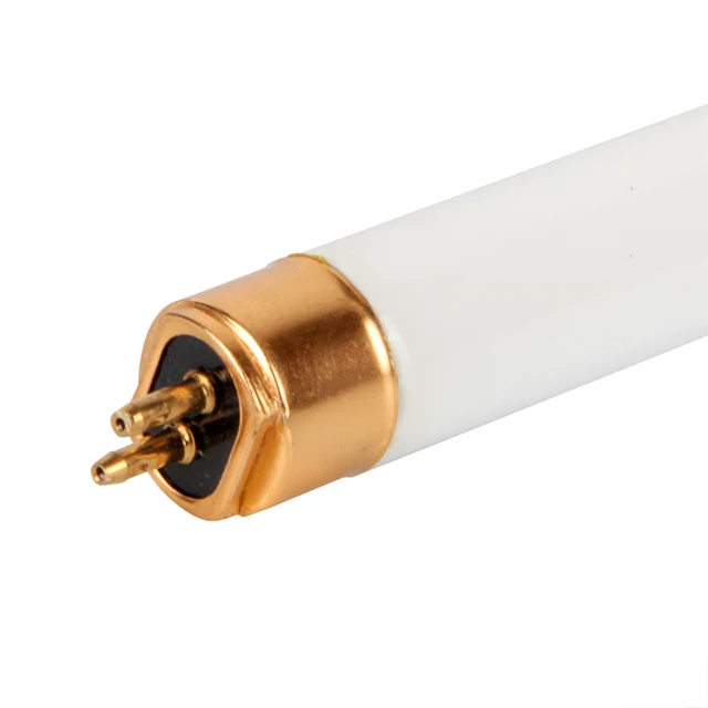 New type reptile uvb bulb grow light