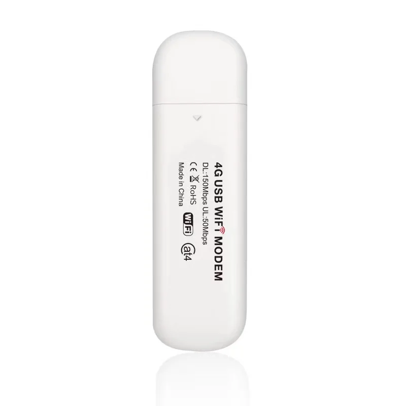 Cheapest 4G wifi dongle LTE FDD TDD pocket wifi device 300mbps full band outdoor ufi dongle wifi modem for Europe country