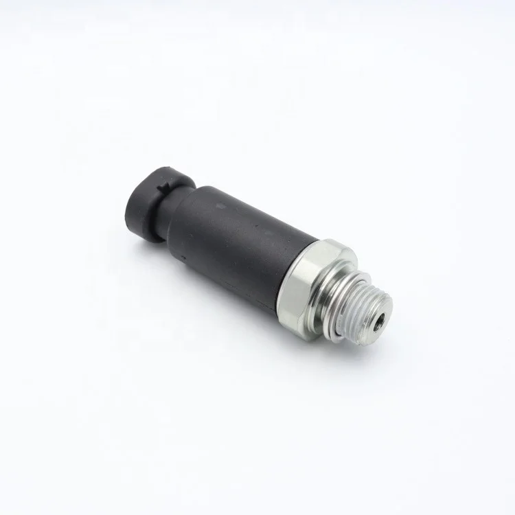 D1818A Oil Pressure Sensor 12562267 For Chevrolet GMC Silverado Suburban 1S6744 PS303