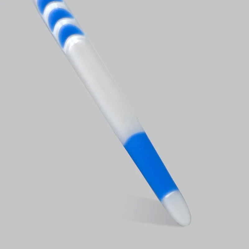 Manufacturers wholesale custom toothbrush nylon DuPont brush silk soft and hard brush silk toothbrush adult cleaning toothbrush