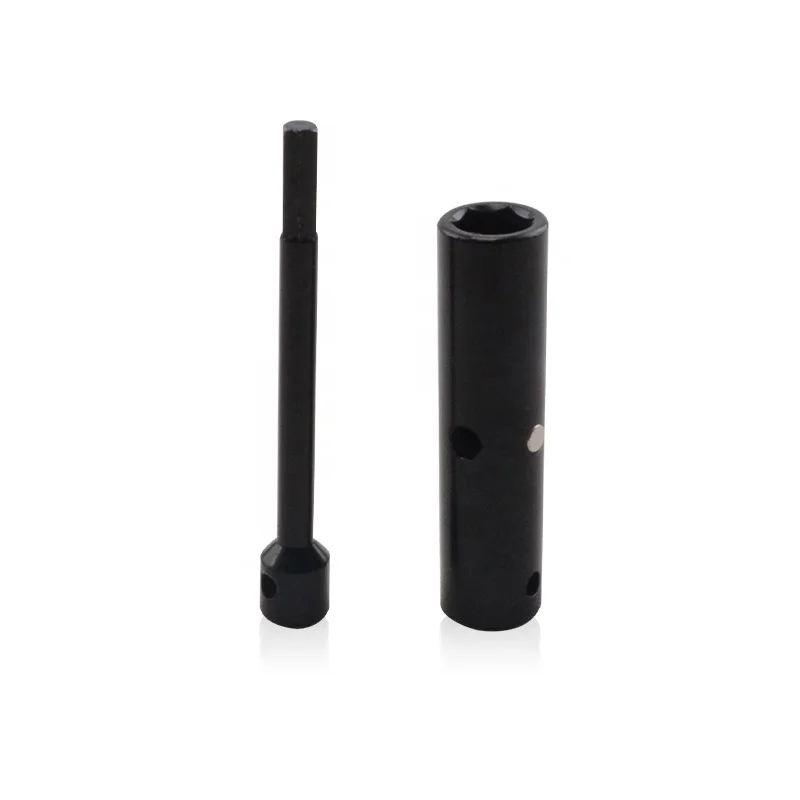 wholesale metal skateboard accessories steel custom multi-function skate tools