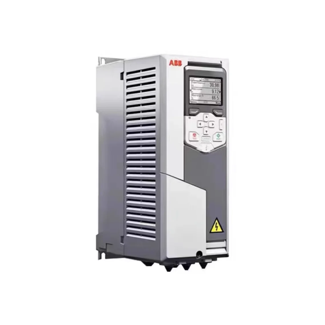 New original   in  stock a-ABB   PSTX142-600-70 75KW 1SFA898110R7000   Soft starter