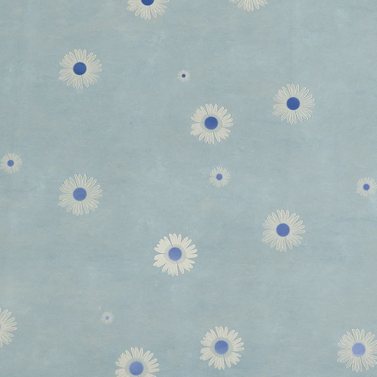 Factory Popular Christmas Design Hot Sale Cellophane Christmas Wrap,Wholesale Best Price Transparent Packaging Stretch Film Wrap