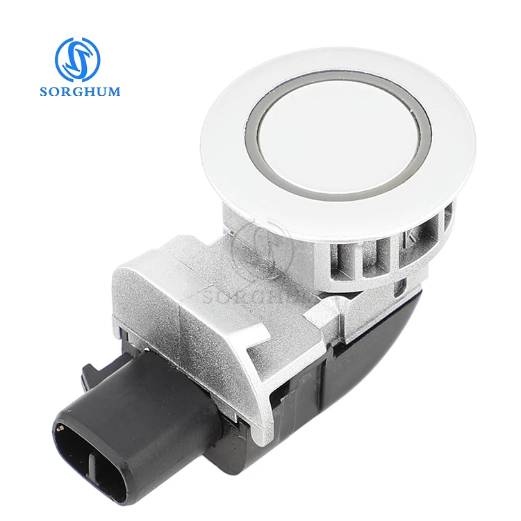 Sorghum 89341-12070-B0 PDC Park sensor Parking Sensor For Toyota Camry Corolla Lexus