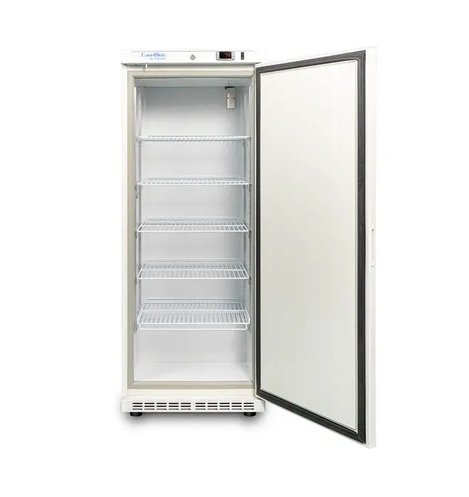 -25 Degrees Low Temperature medical refrigerator for Vaccine storage Medical Deep Freezer CE Certificate