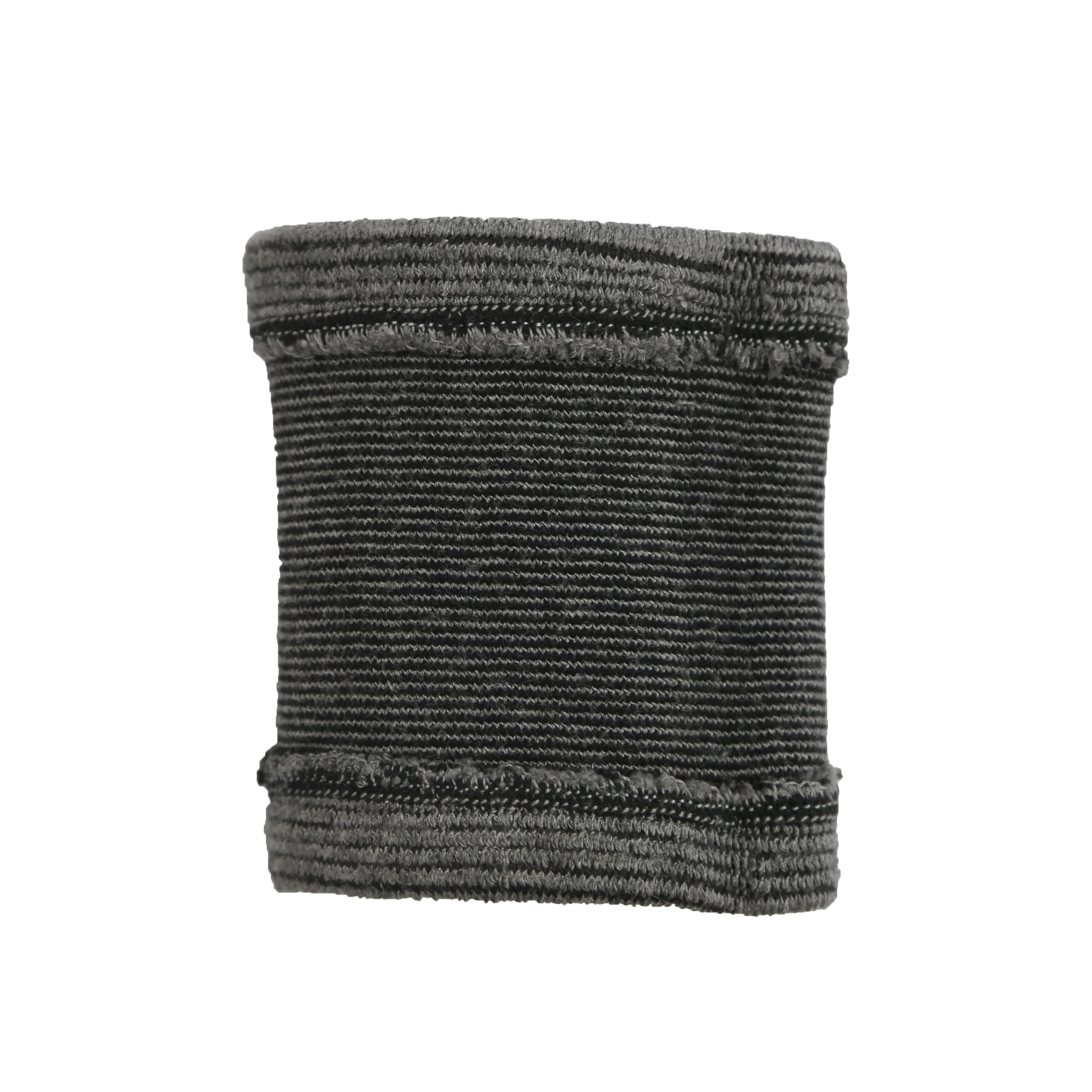 Bamboo elastic wrist support  bamboo support