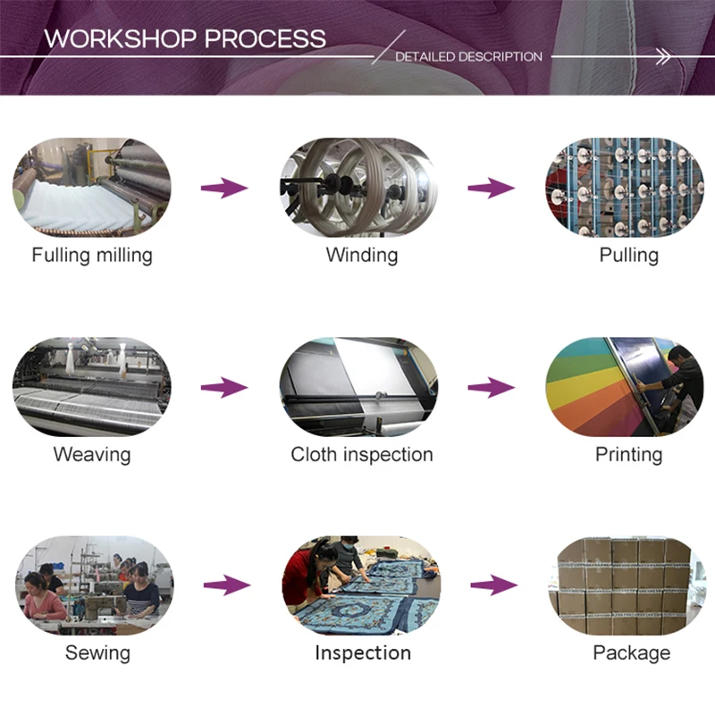 Custom big women digital printing satin pure silk scarf 90*90 cm hair square polyester ethicon soie scarves ladies BB