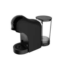 Многофункциональный капсульный адаптер 3 в 1 для кофемашины Dolce Gusto Nesca