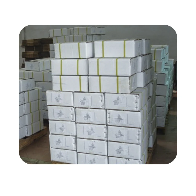 
chlorinated ethylene vinyl acetate copolymer (ceva) 