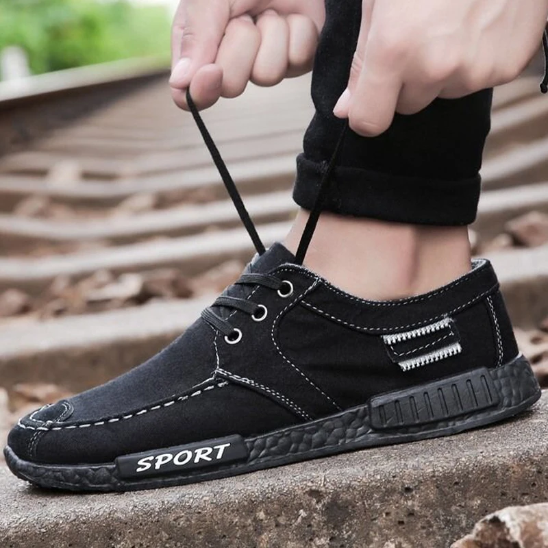 Unisex sneakers WT010 Factory Wholesale Fashion formal Men Casual Shoe Low Top Sport Outdoor Athletic sneaker shoes