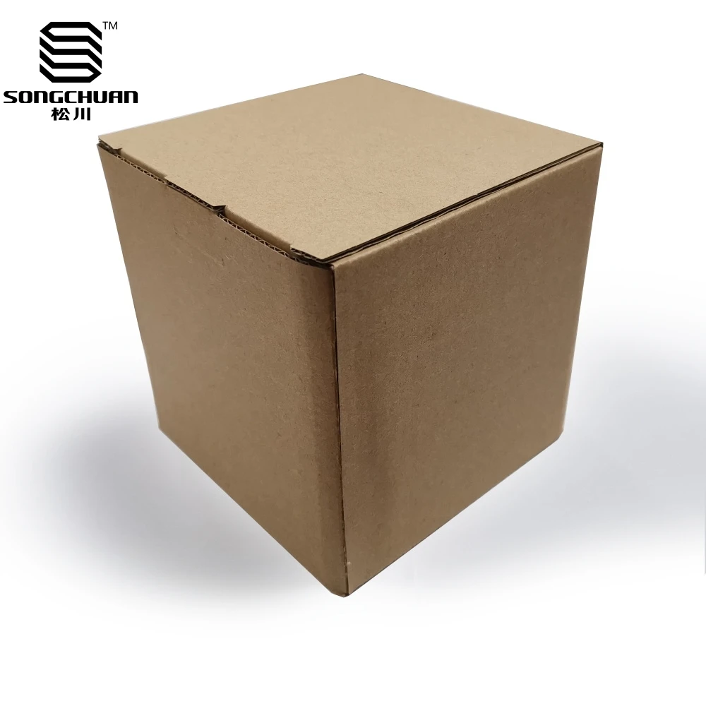 Club Car DS and Precedent Front Wheel Hub Assembly | Front Wheel Bearing Pedestal Fits (2003-up) DS&Precedent, OEM# 102357701