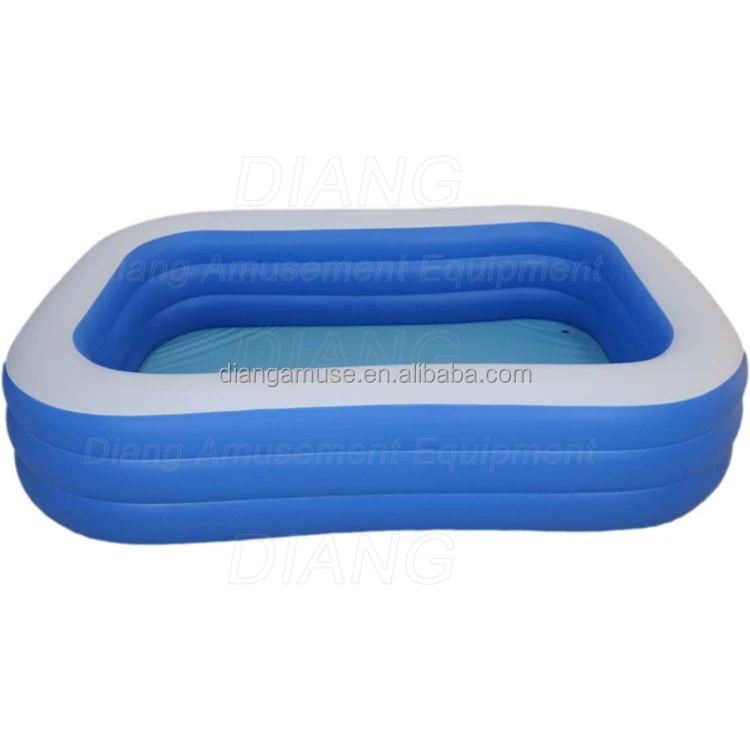 Top Selling Big Plastic Astral Swimming Pool Equipment Awning For Frame And Inflatable Pools
