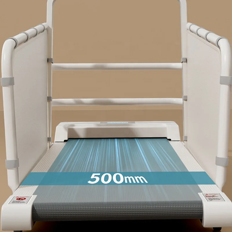 Dericsson Small Dog Treadmill Walking Machine Pet Treadmill For Cats