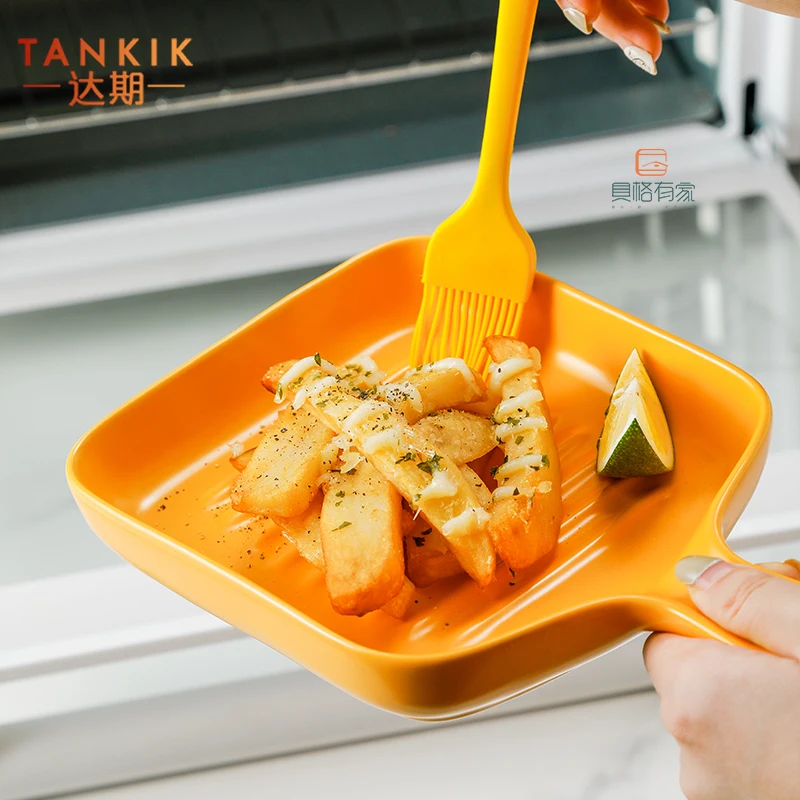 20 квадратных наборов 18 шт.