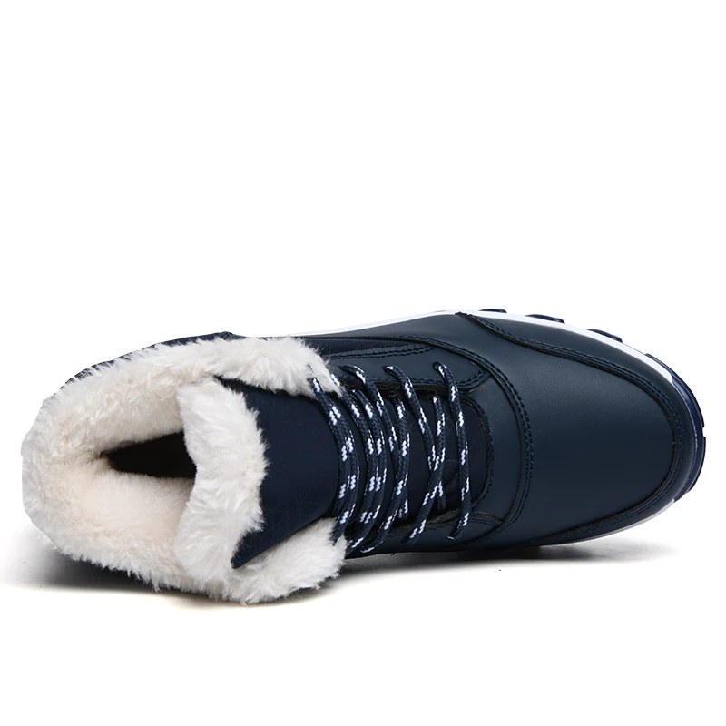 
Botas Zapatos 2021 Fashionable Hot Sale Wholesale Quality Women Boots Ladies Cotton Snow Boots 