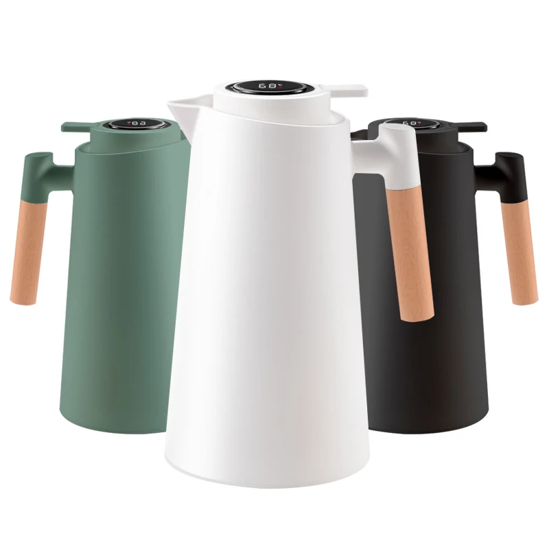 Home appliances Small Order Household Kettle high quality electric kettle for hot sale