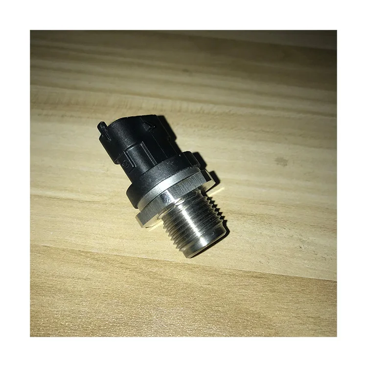 PC200-8 датчик давления масла для экскаватора 7861-93-1811 Масляный Гидравлический переключатель воздуха 7861-93-1812 Senso