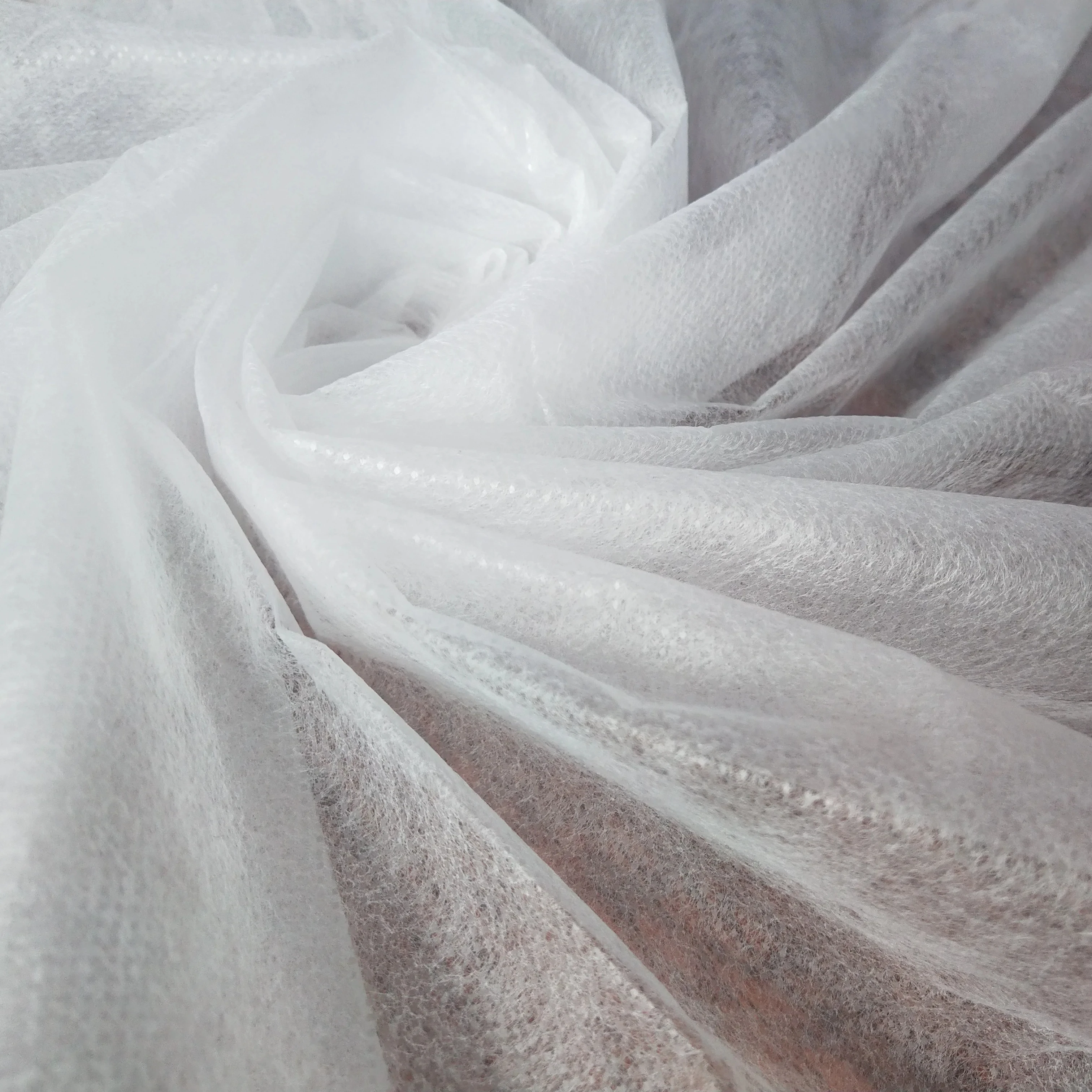 pp pet ss smms nonwoven fabric material plant covers freeze protection nonwoven fabric for agriculture mulching non woven fabric