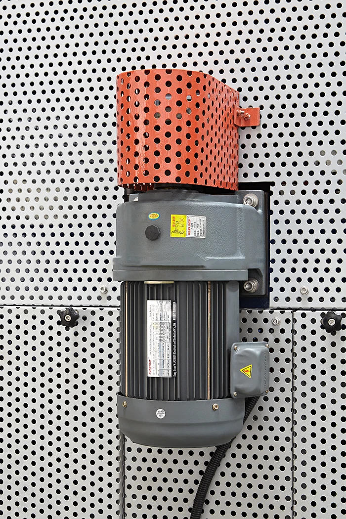 
PVC PE PU Anti Scratch Dust Rust Coating Laminating Laminate Machine for Stainless Steel Aluminum MDF Board Wood Metal 