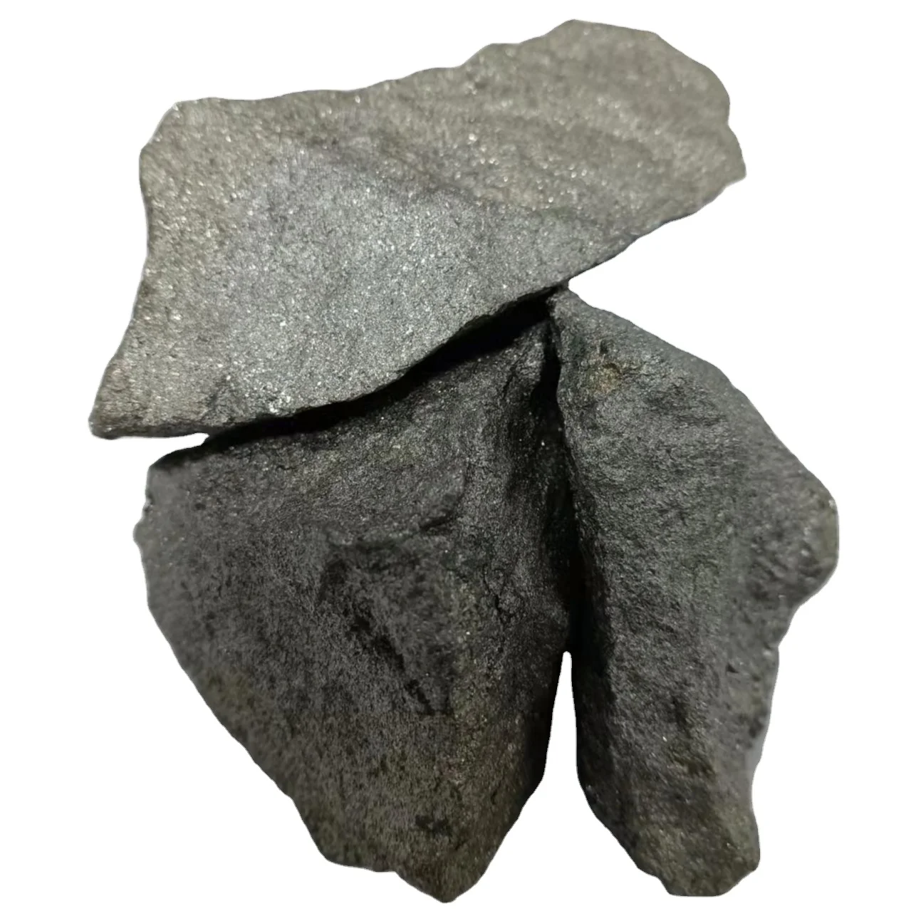 Factory direct selling  Low Price High Carbon FeCr Ferrochrome