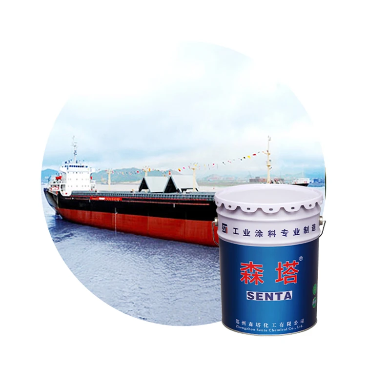 Профессиональное производство, покрытие, стойкое покрытие, хлорированное резиновое покрытие