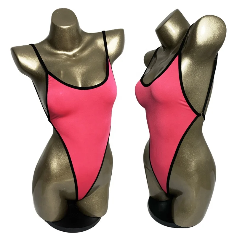 Yingli Wholesale Bling  Laser Tight Stripper Exotic Dance Wear Summer Sexy Bikini