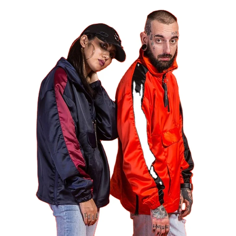 light weight softshell outdoor waterproof breathable windproof jacket fabric